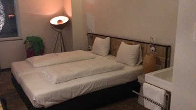 Photos of Hotel Bleecker