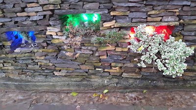 Photos of Darband Mazandaran Resturant