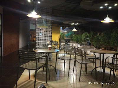 Photos of Bangkalan Plaza