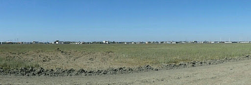 PREDIO LOS PORTALES - Thumbnail