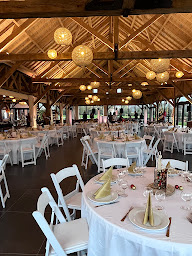 Photo n°6 de Sonor Events à Vismes (Prestataire de mariage)