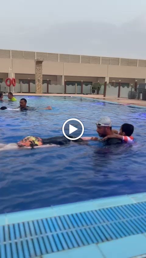 SOMEWHERE ACADEMY - صورة 3