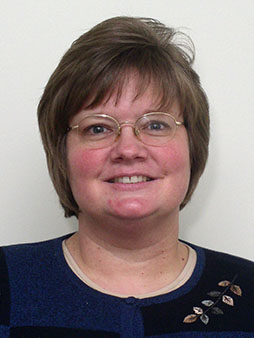 Allison E. Murchison, MD - Thumbnail