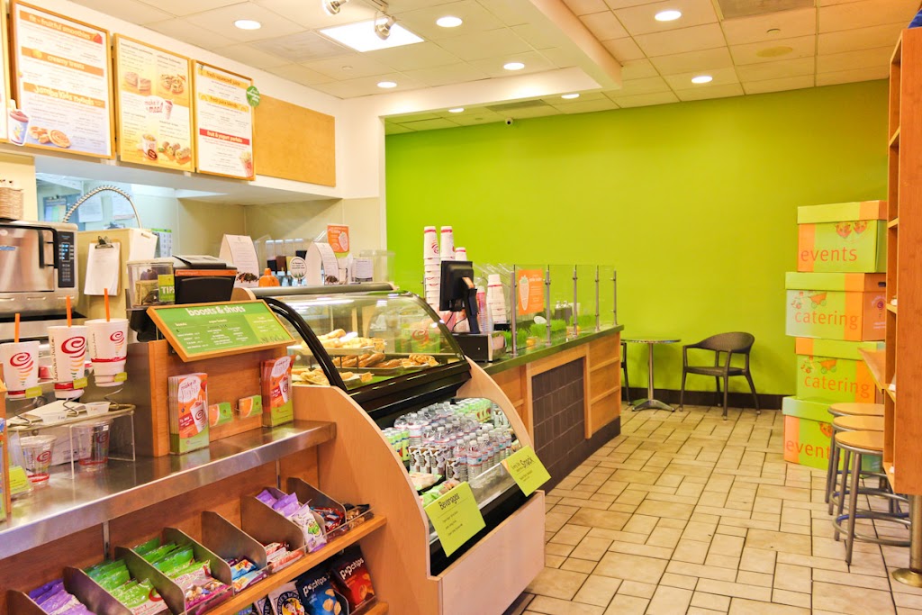 Jamba