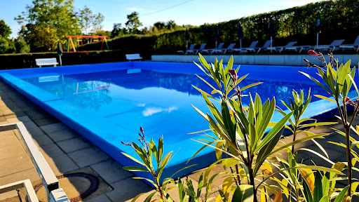 Leisure Park Camping Schüttehof - Thumbnail