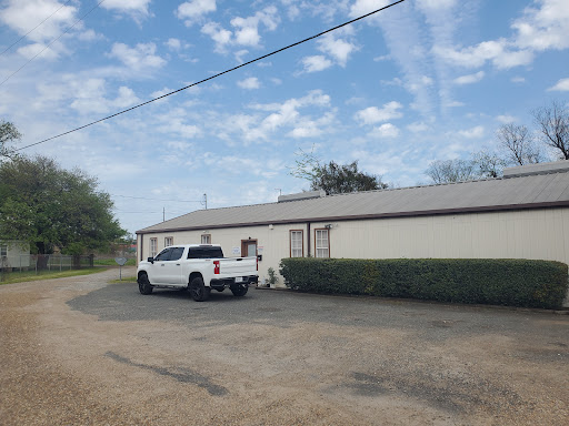 Giants Plumbing LLC Gallery - United States