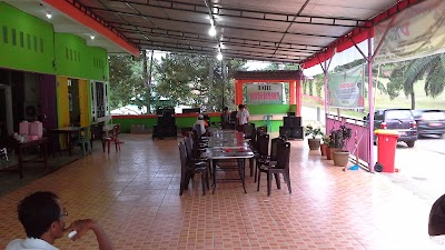 Photos of Hotel Nurthania