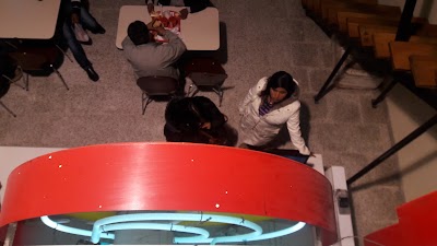 Photos of Autentika