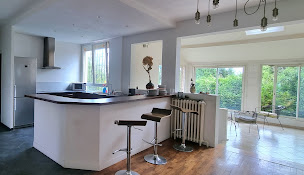 Photo n°7 de IAD FRANCE JUVISY-SUR-ORGE - Karine Hocini Immobilier à Juvisy-sur-Orge (Agence immobilière)