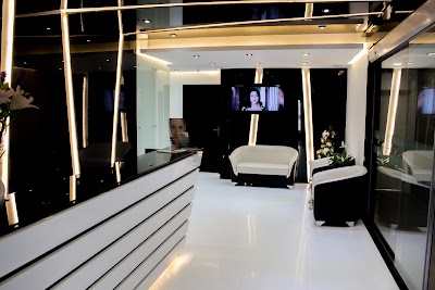Photos of Wisdom Dental Center مركز شهاب الدين لطب وزراعة وتجميل الاسنان