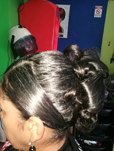 Photos of Sala de Belleza Viju