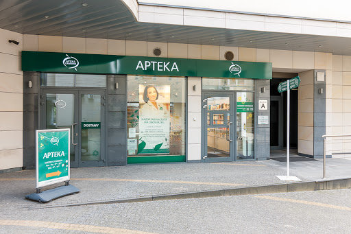 Apteka Damiana Bielany