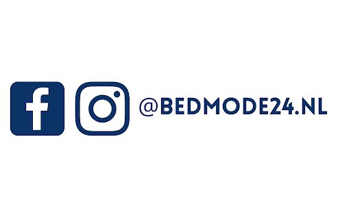 Bedmode24 - Visual