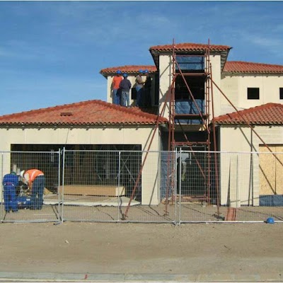 Photos of INFINITY QUALITY PROJECTS
