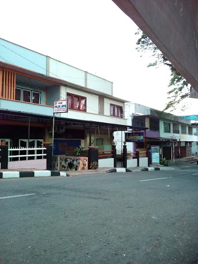 Photos of Hotel Kartika