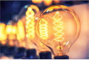 Photo n°6 de D.P.P.S - Peinture bâtiment à Vitry-sur-Seine (Peintre en bâtiment)