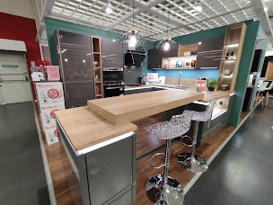 Photo n°6 de Conforama Blois à Villebarou (Magasin de tapis)