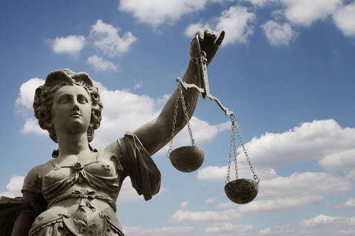 Czyżewscy Kancelaria Adwokacka