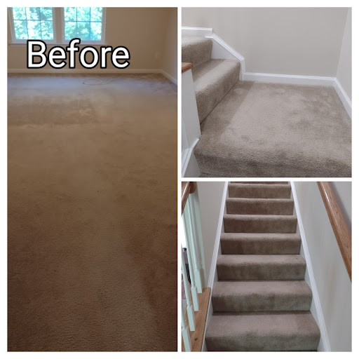 A Class Carpet Upholstery and More LLC.. - Thumbnail