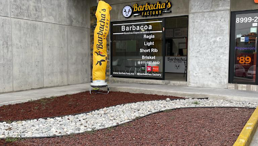site_photo4