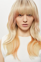 Photo n°13 de Vog Coiffure Enghien-les-Bains à Enghien-les-Bains (Salon de coiffure)