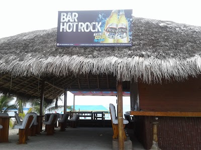 Photos of Hotel Juan Sebastian