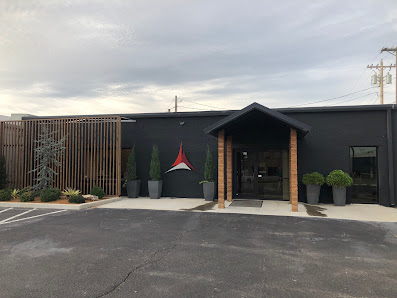Apex Title & Closing Services LLC. - Claremore, Oklahoma