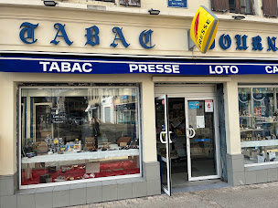 Photo n°3 de La Maison du Fumeur à Mont-de-Marsan (Bureau de tabac)