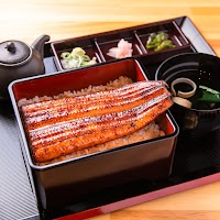 鰻の成瀬 熊本戸島店