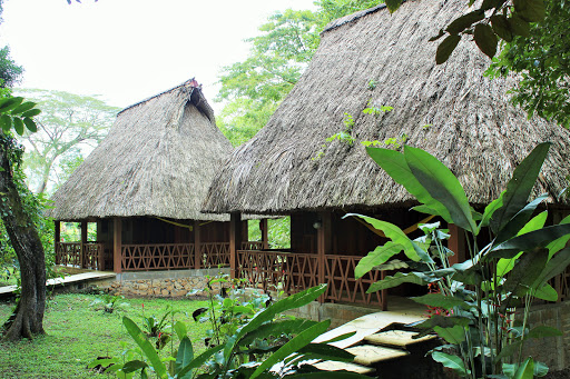 Hotel Nueva Alianza