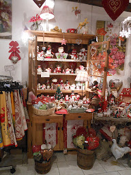 Photo n°20 de Picaflor à Colmar (Entrepreneur spécialisé dans la décoration d'intérieur)