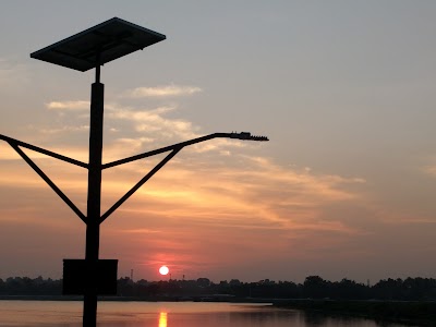 Photos of Attidiya Bird Sanctuary
