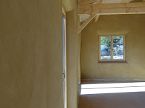 NATUREL HABITAT à Vallée d'Antraigues