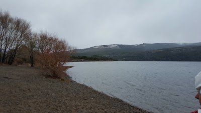 Photos of Playa Bonita, Lago Lolog