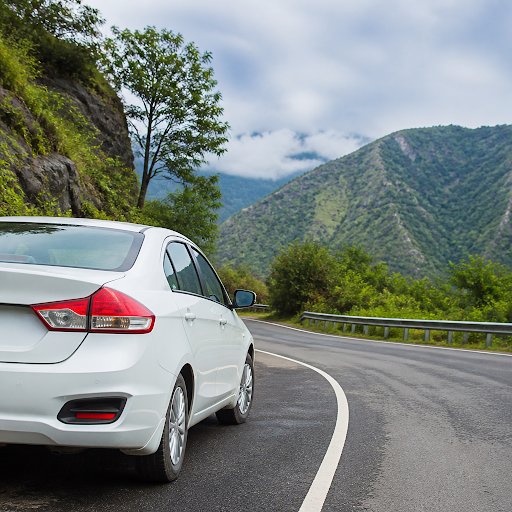 Planning a multi-city trip from Hyderabad or Secunderabad? Make your journey smoother, safer and… post image