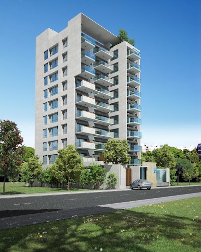 Photos of Suvastu Shahnawaz