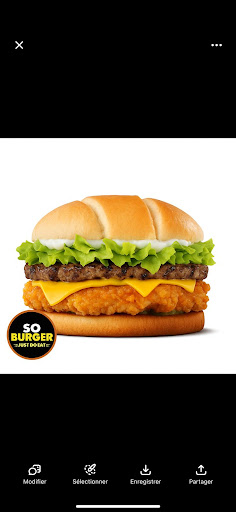 Photo 3 - Burger & Co