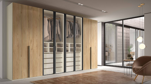 Muebles Severino - Thumbnail