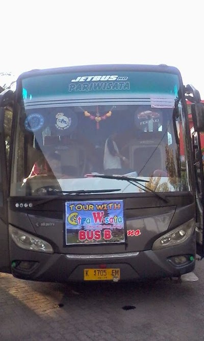 travel-agency