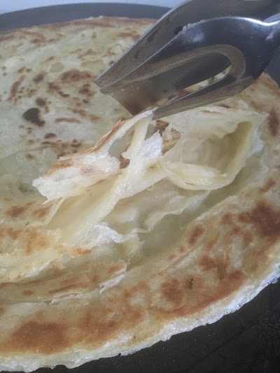 Photos of Betachen Breakfast Cafe