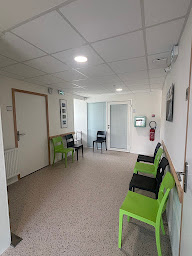 Photo n°3 de Infirmerie du Cap Fréhel à Plévenon (Infirmier praticien)