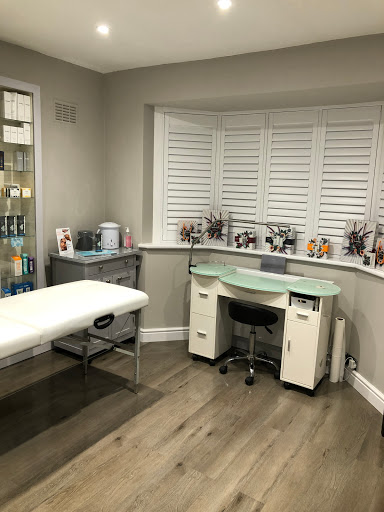 Lorraine's Skin and Laser Clinic Marlow