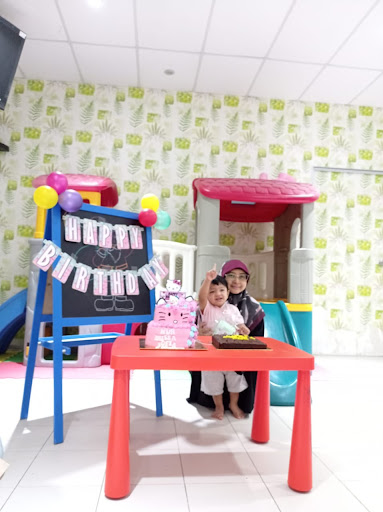 Wildan Bestari Learning Centre