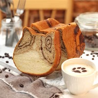 ハートブレッドアンティーク セブンパークアリオ柏店