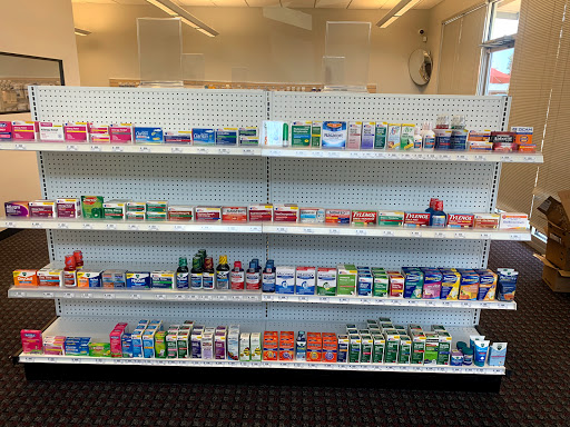 LATHROP PHARMACY - Thumbnail