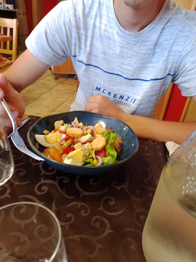 Photo de Le Relais Des Bois