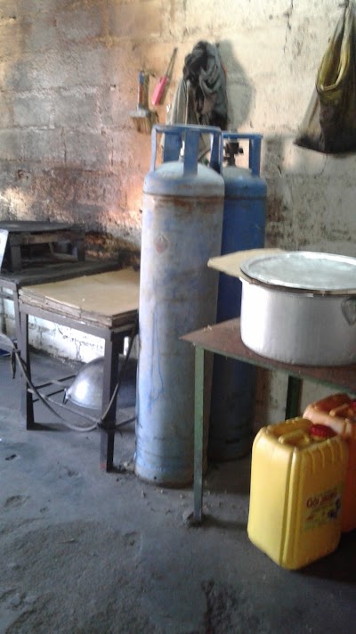 Photos of Melbourne Metal (Pvt) Ltd