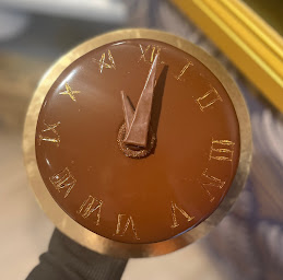 Photo n°33 de Boulangerie Maison Fontaine à Rennes (Boulangerie)