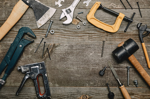 Avatar for Project Perfections