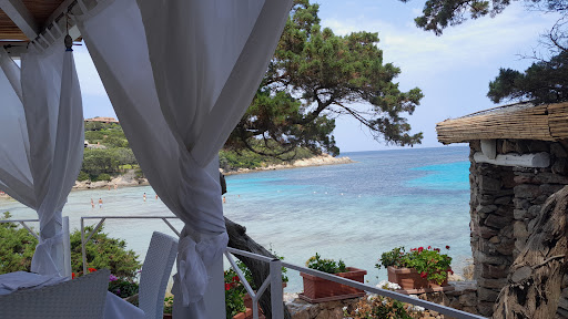 Beach Club Restaurant & Bar - Thumbnail